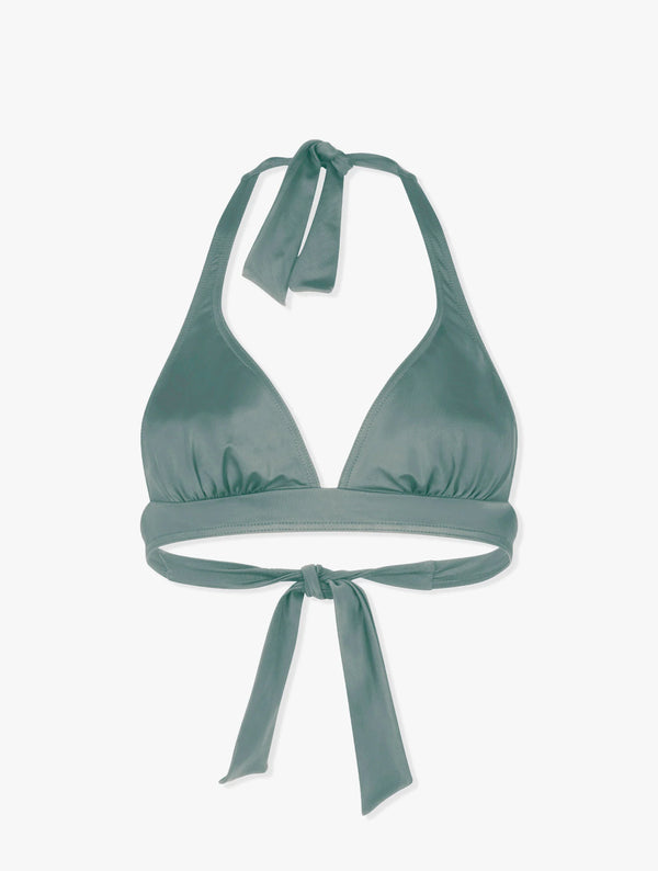 Doris Bikini Top