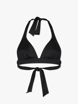 packshot-haut-maillot-bain-doris-noir