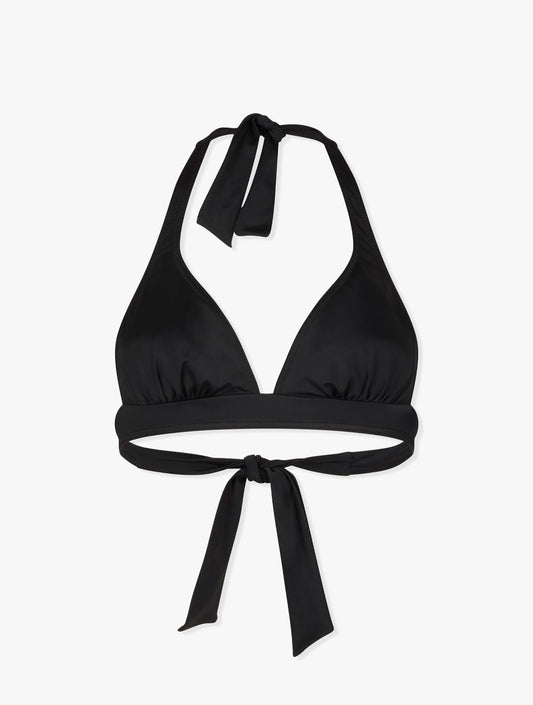 packshot-haut-maillot-bain-doris-noir