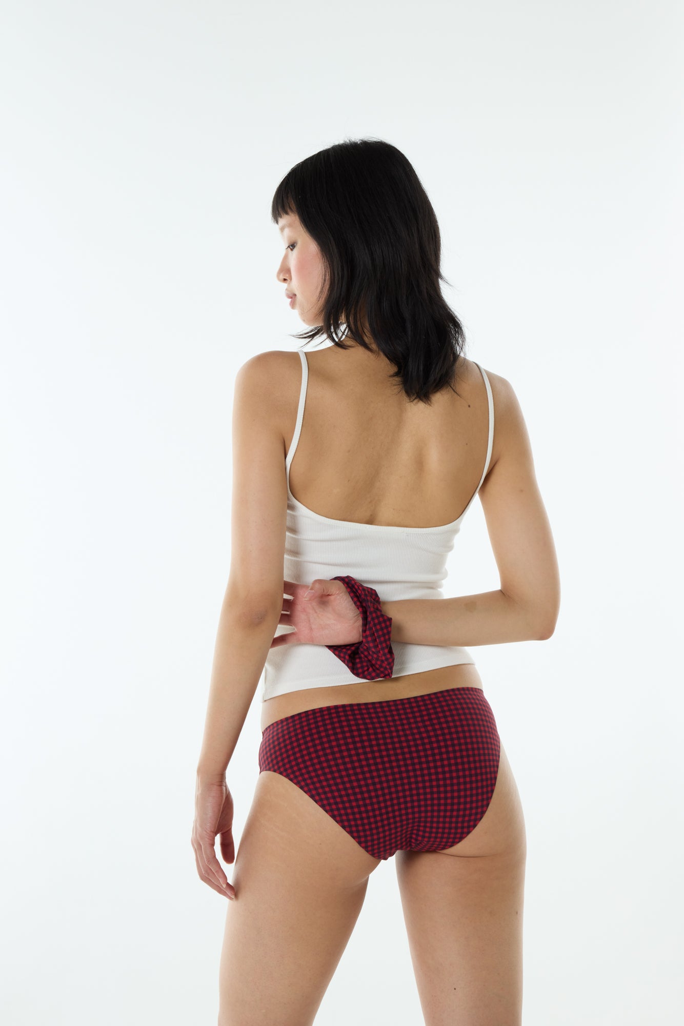 mannequin-dos-artemis-vichy