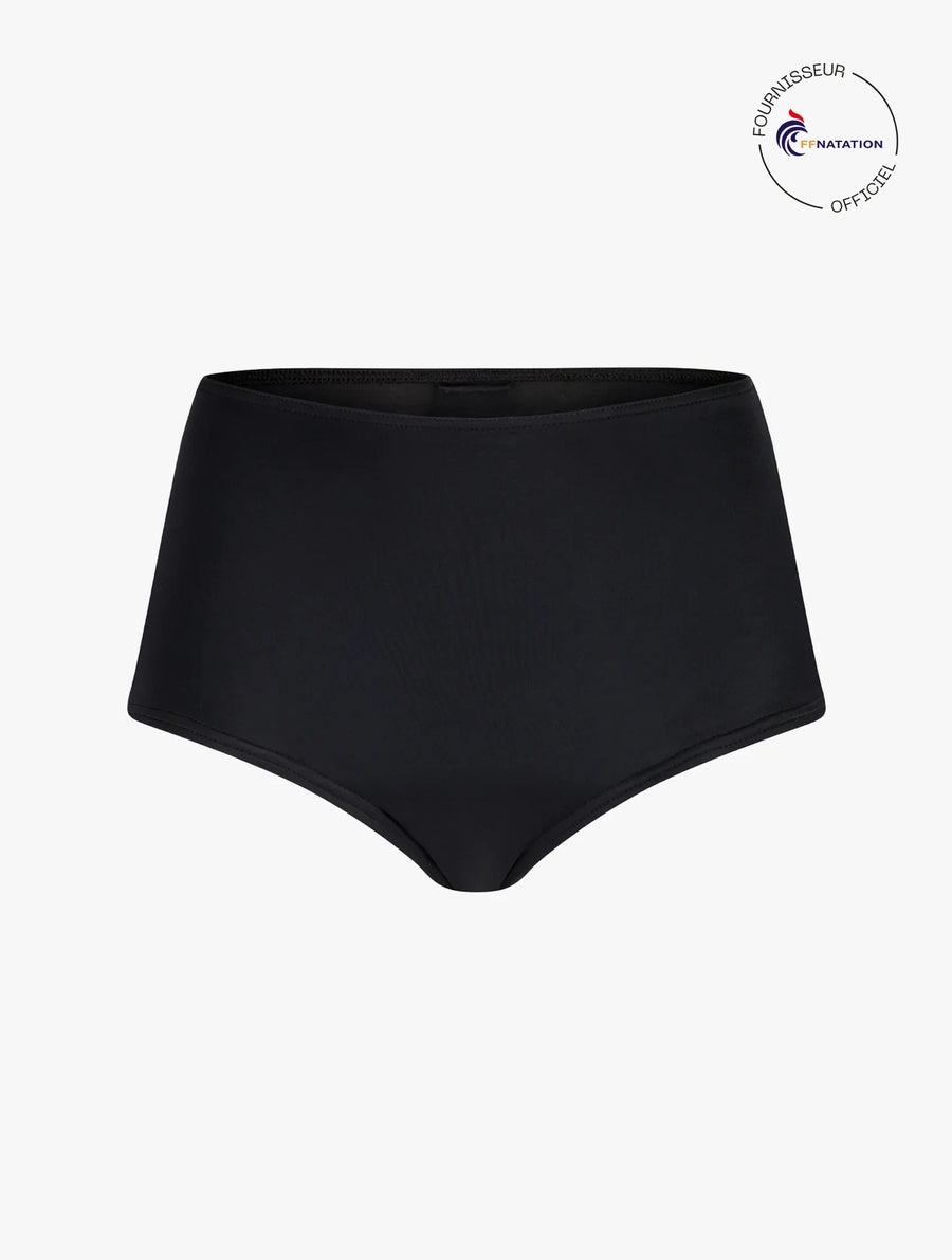 Menstruatiezwemshort Cyrène