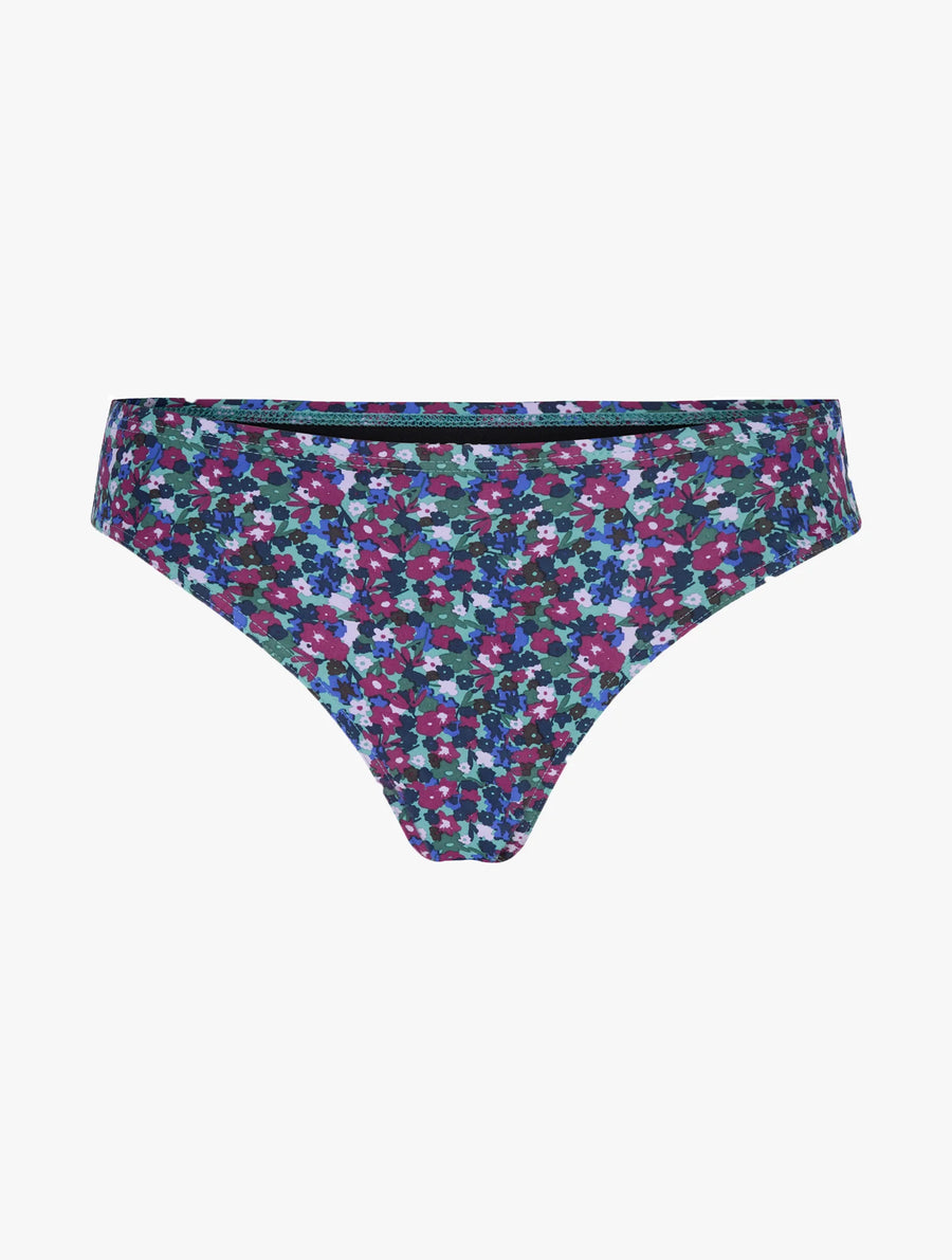 Menstruatiezwemslip Héléades