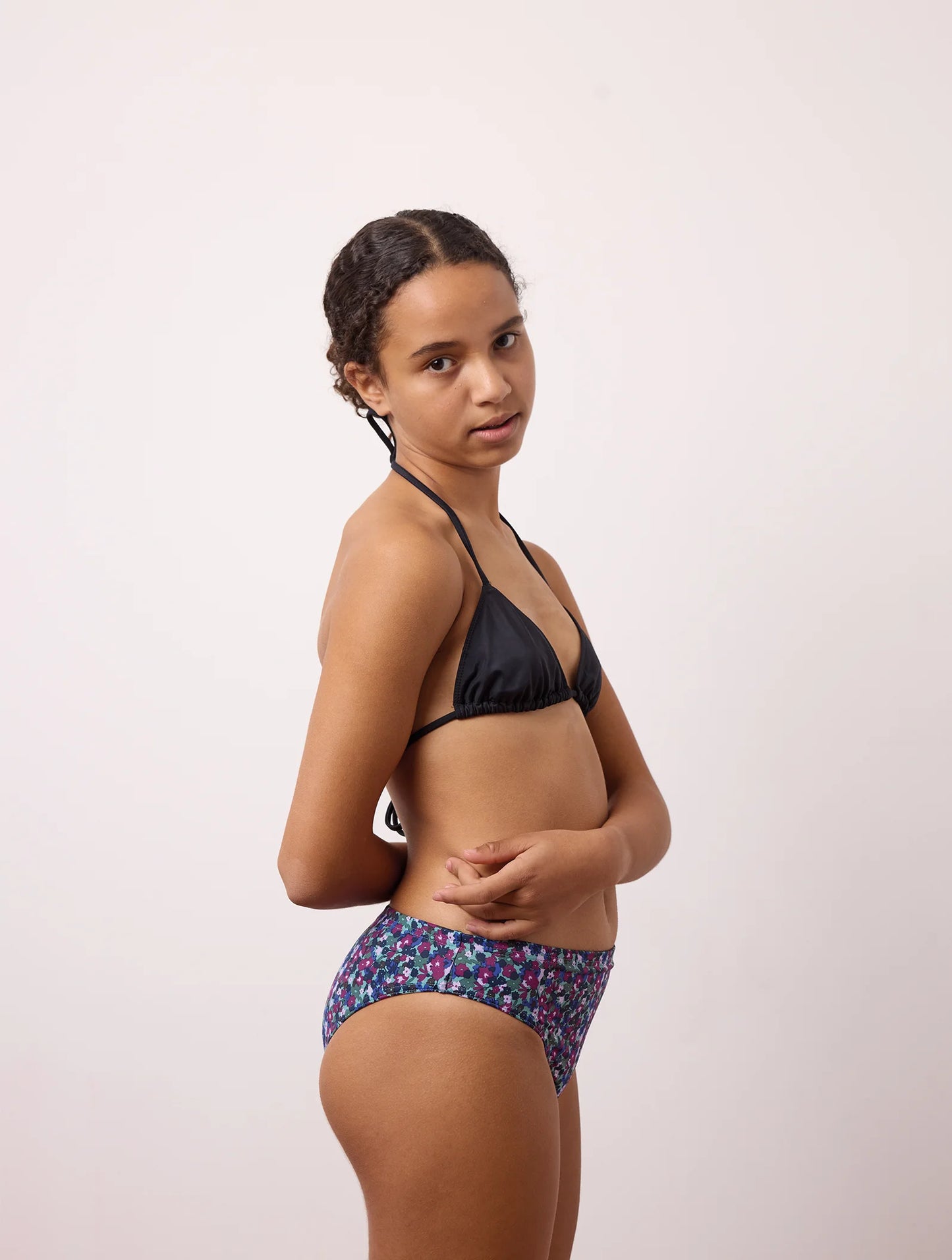 Héliades Teen Period Swimsuit