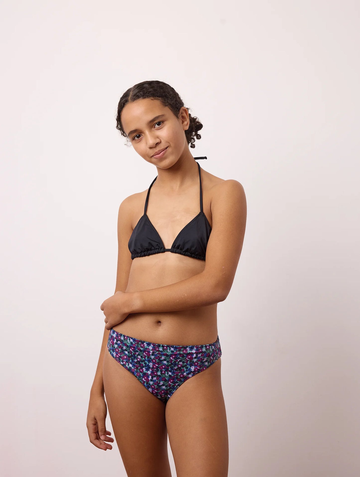 Héliades Teen Period Swimsuit