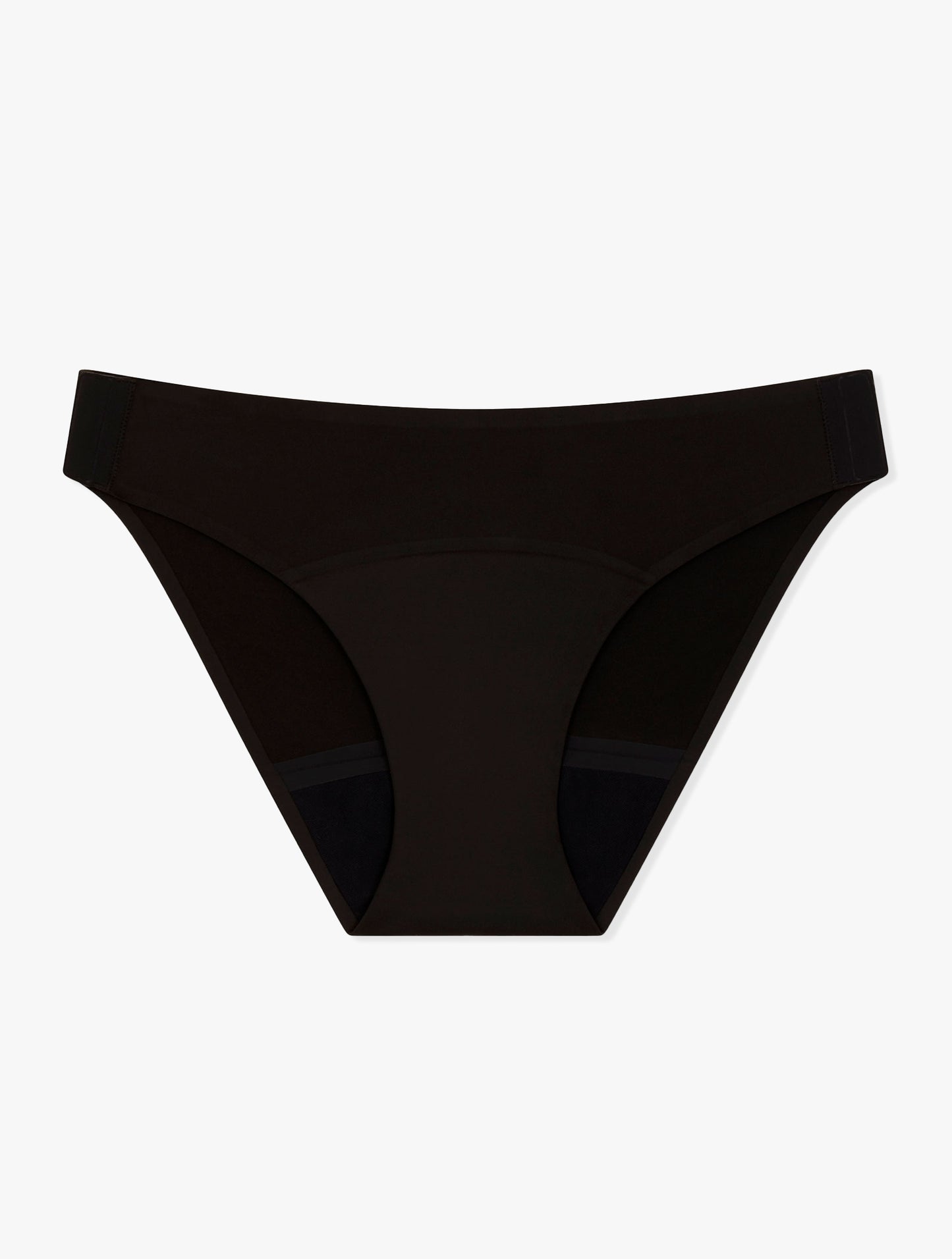 Culotte menstruelle détachable Héméra  - Flux abondant