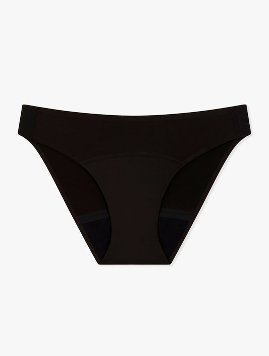 Culotte menstruelle détachable Héméra - Flux abondant