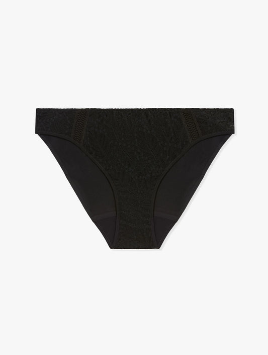 packshot-comete-noir-flux-moyen