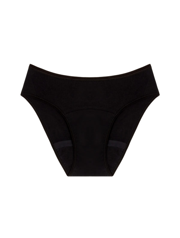 Cotton menstrual panties Aquilla
