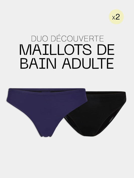 packshot-duo-découverte-maillots-bain-adulte
