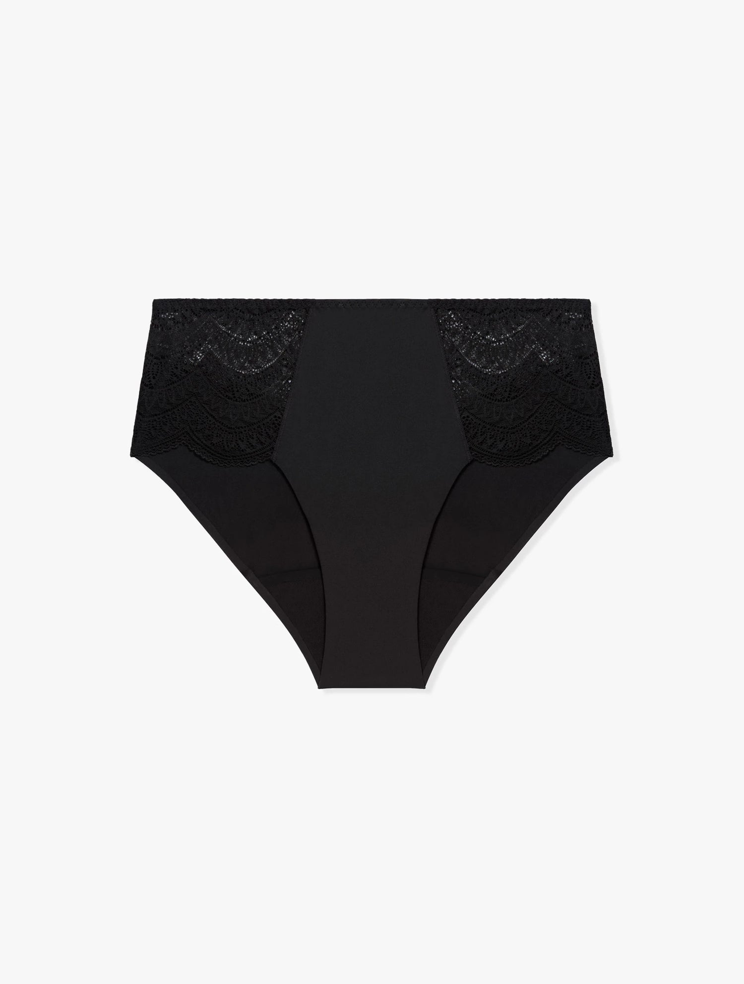 Simone Pérèle x Smoon