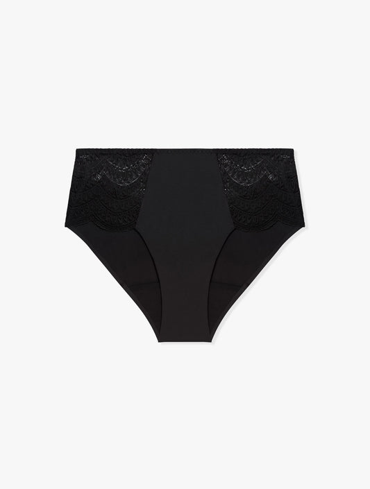 packshot-karma-noir-flux-moyen