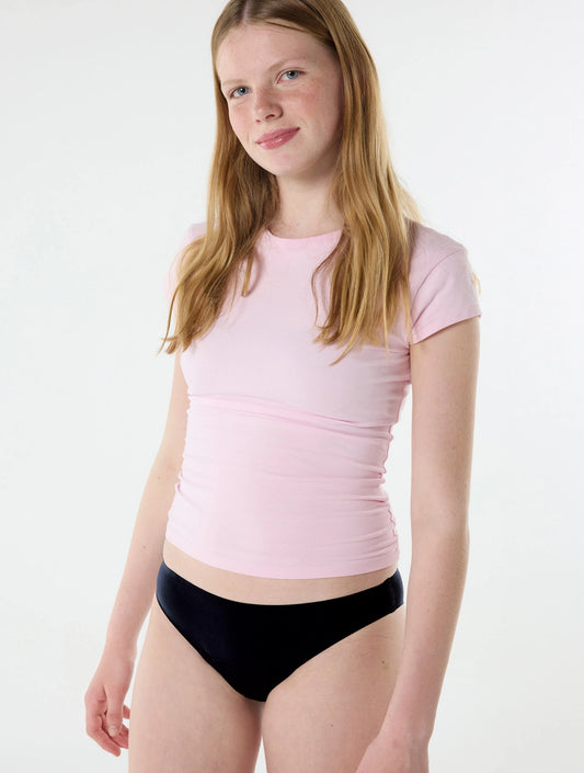 photo-mannequin-onesize-flux-abondant-face