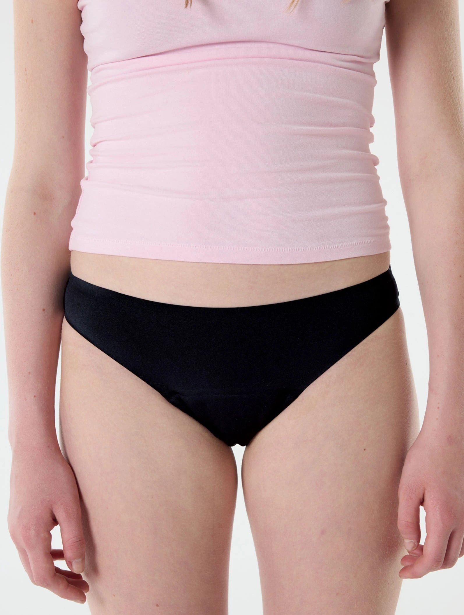 photo-mannequin-onesize-flux-abondant-zoom