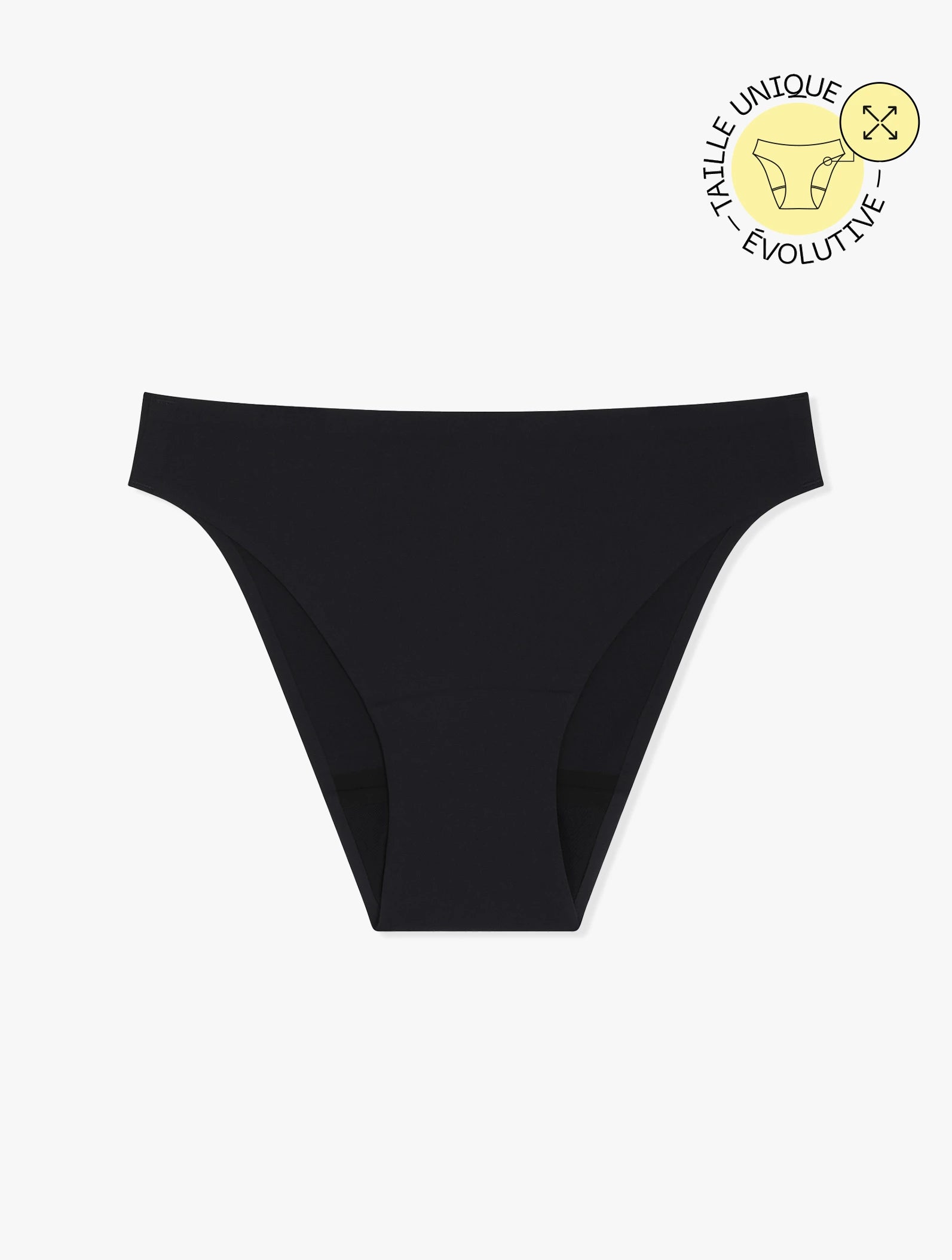 packshot-culotte-one-size-fluxmoyen