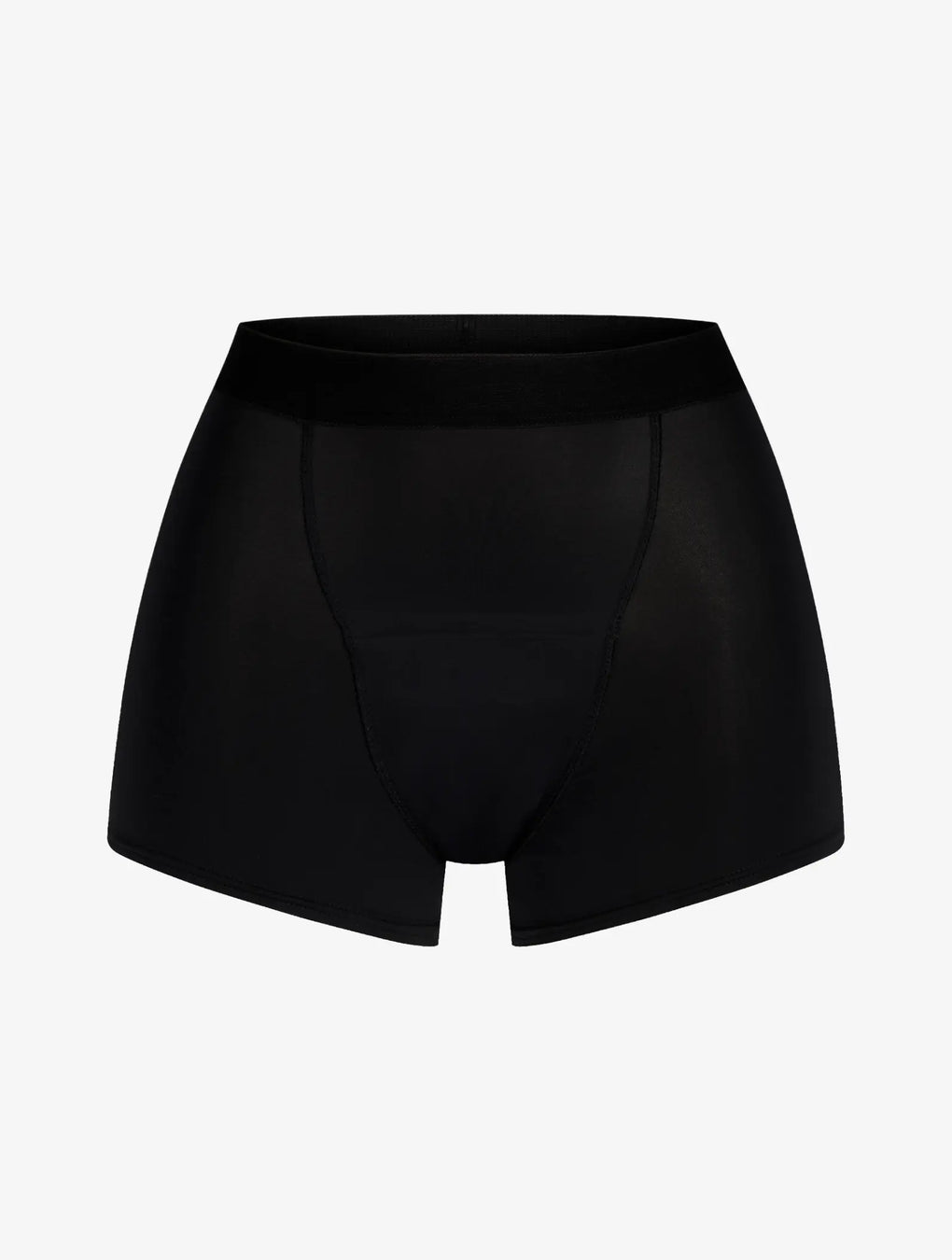 Boxer menstrual Érato para adolescentes