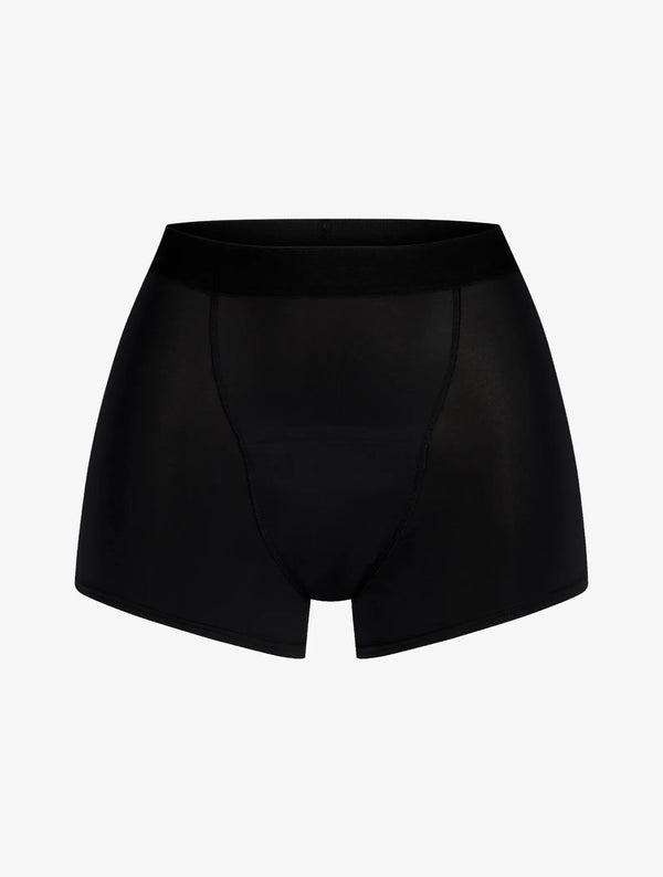 Erato menstrual boxer briefs for teens