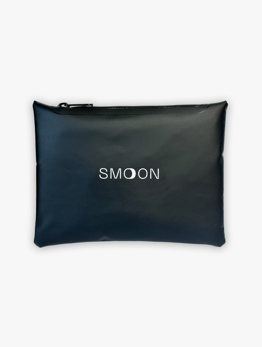 Wasserdichte Tasche