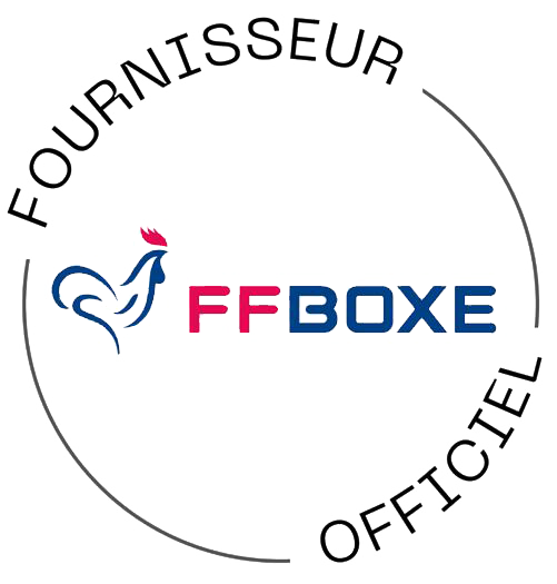 Smoon, fournisseur officiel de la Fédération Française de Boxe