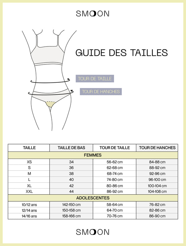 Tableau Taille Vetement Ans En Cm Taille Bébé Vetement Ans Taille