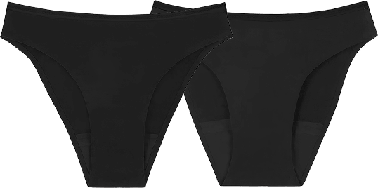 Baumwollkollektion