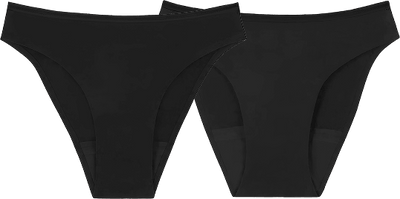 Baumwollkollektion