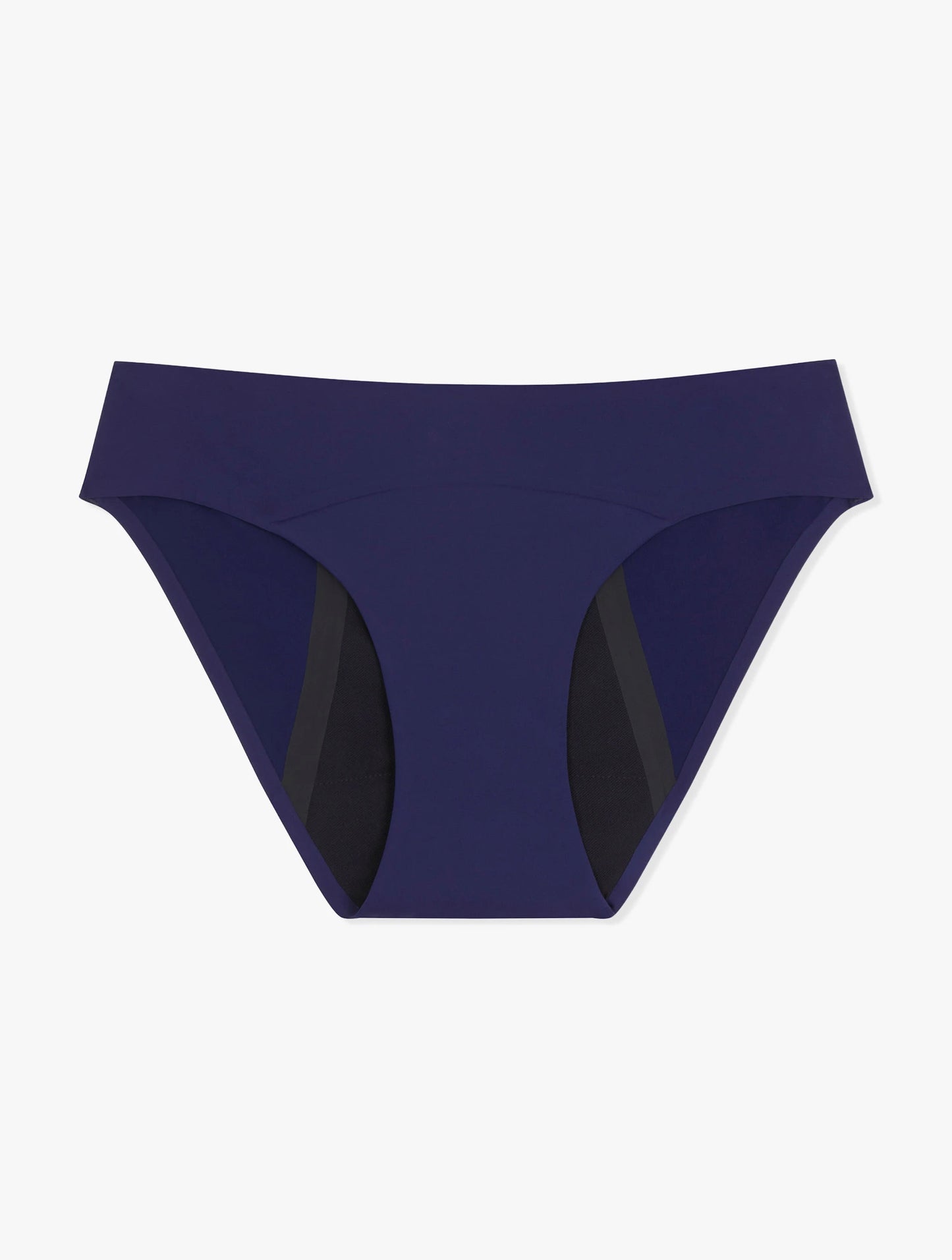 Lot de 3 Culottes Menstruelles Flux Modéré à Abondant Coton Bio et Bam – Nanasphère, vos nouvelles culottes menstruelles en coton bio Lot de 3 Culottes Menstruelles Flux Modéré à Abondant Coton Bio et Bam – Nanasphère, vos nouvelles culottes menstruelles en coton bio