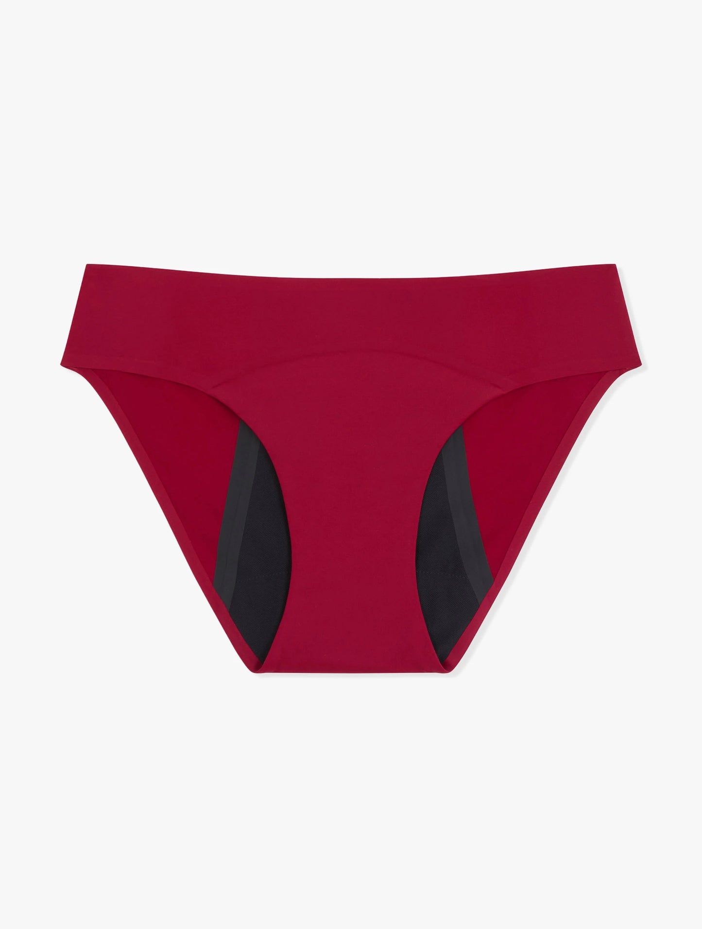 Culotte menstruelle microfibre Hécate