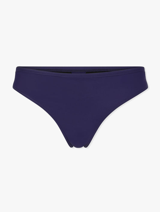 Culotte de bain menstruelle Héléades