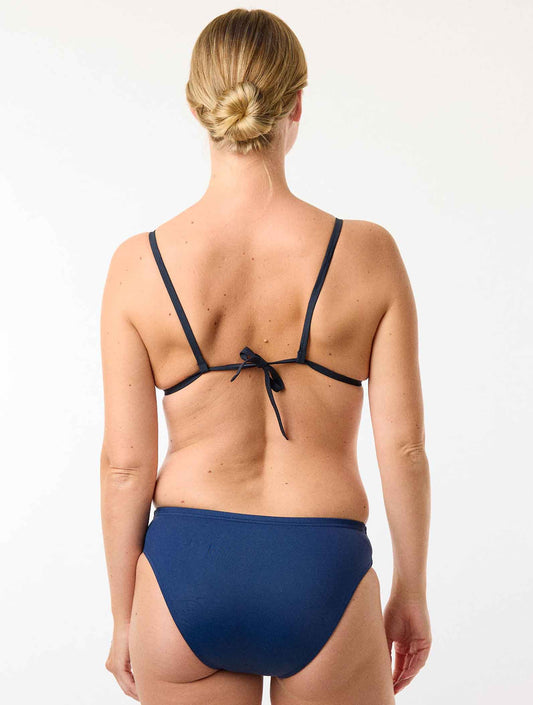 Culotte de bain menstruelle Héléades