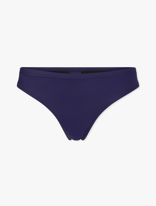 Culotte de bain menstruelle Héliades pour ados