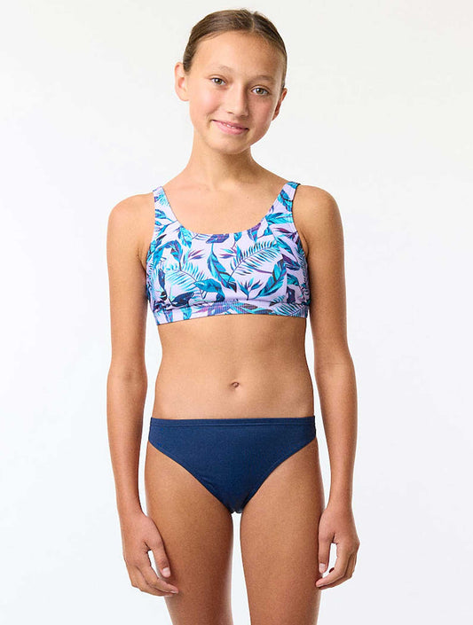 mannequin-face-culotte-bain-menstruelle-bleu-marine-ado