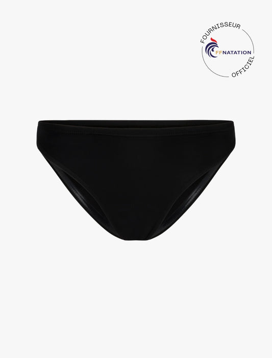 Culotte de bain menstruelle Héliades pour ados