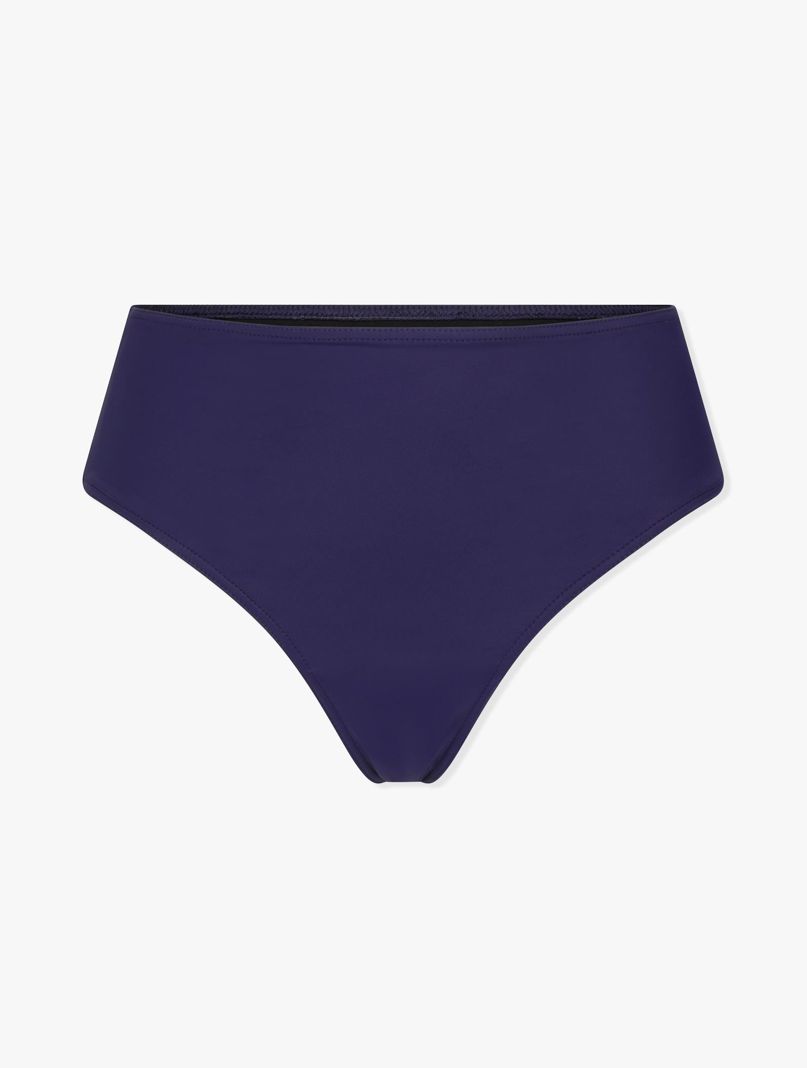 Hydriades Period Swimsuit Brief for Teens