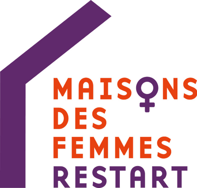 Maisons des Femmes Herstart