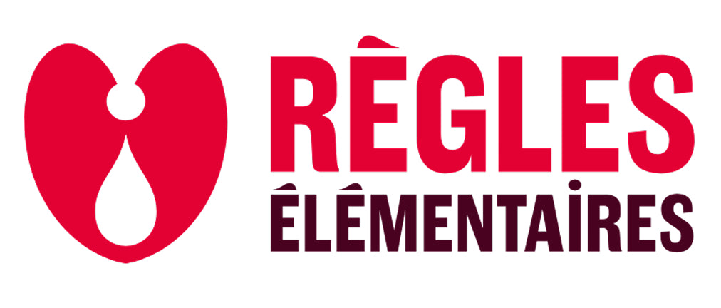 Elementaire regels