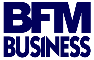 BFM Business