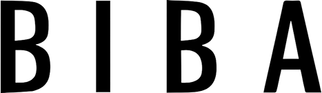 Biba