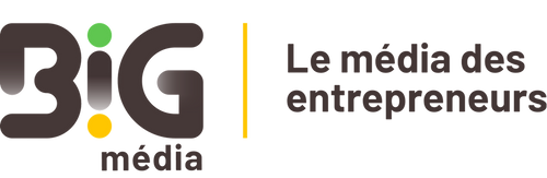 Große Medien