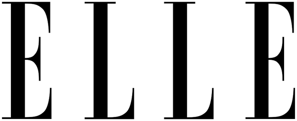 Sie