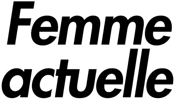 Femme Actuelle