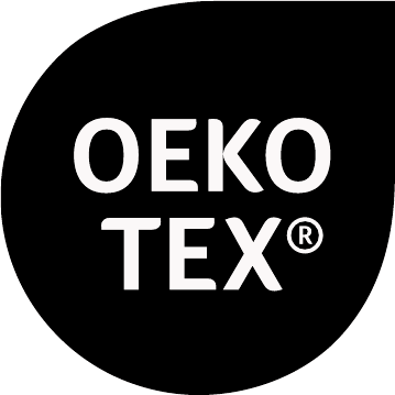 OEKO-TEX®