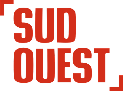 Südwesten