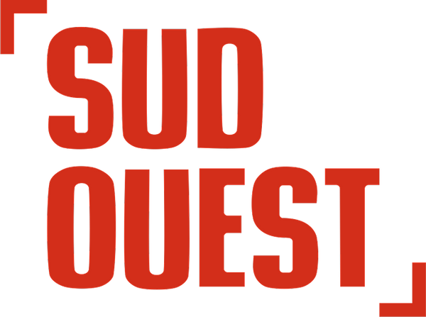 Südwesten