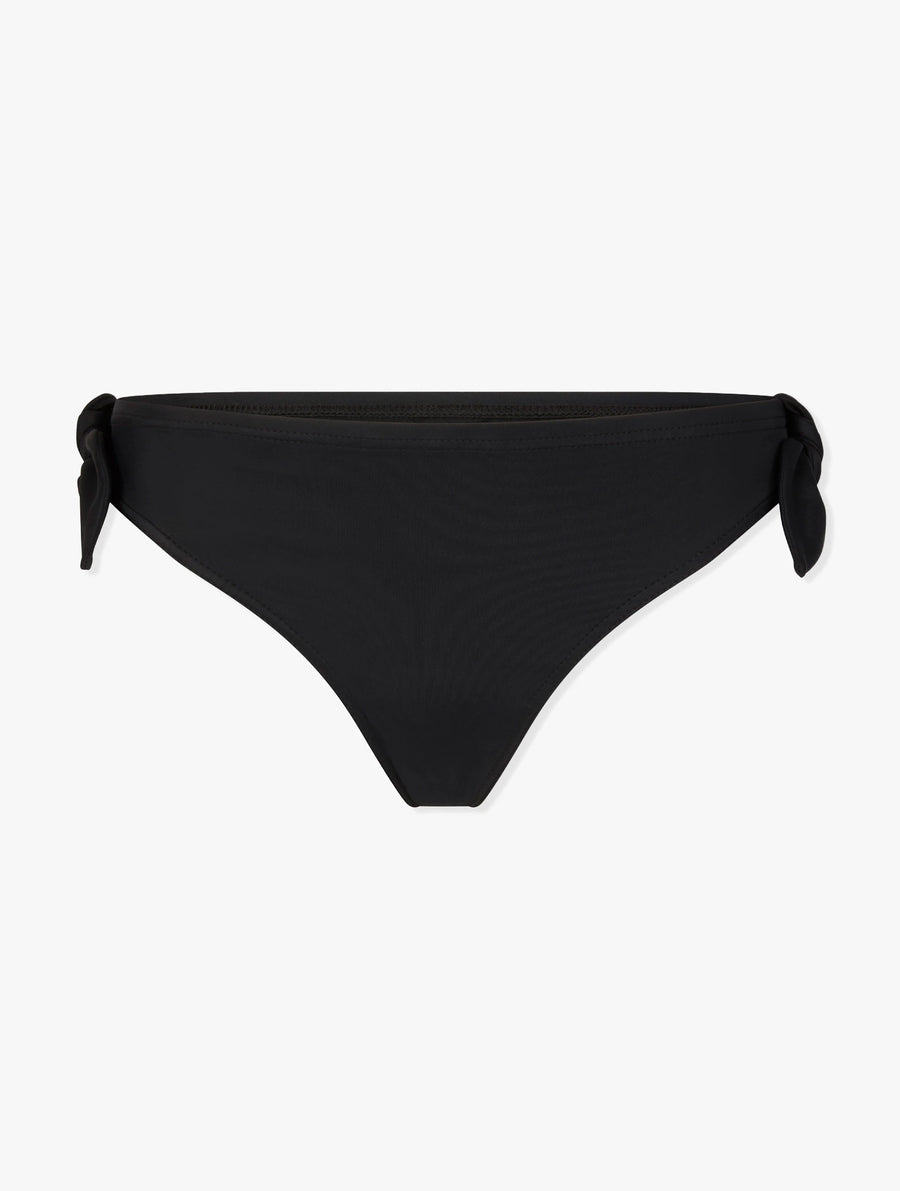 packshot-culotte-bain-menstruelle-leucosie-noir-ado