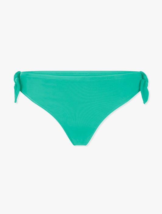 packshot-culotte-bain-menstruelle-leucosie-vert-ado