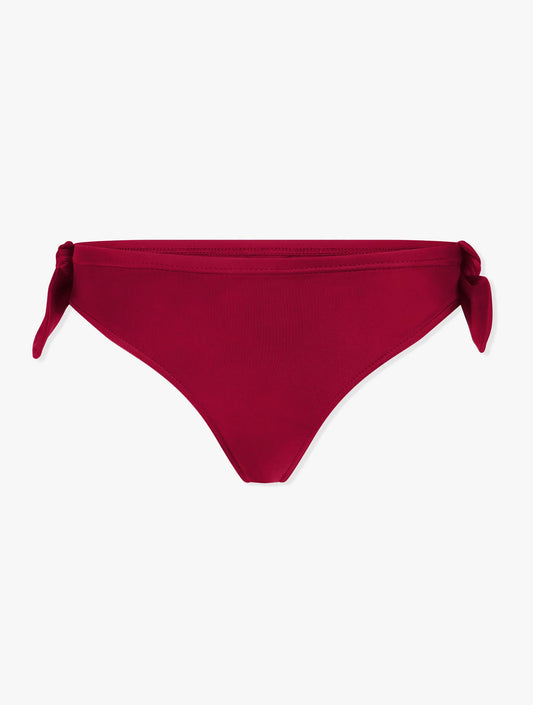 packshot-culotte-bain-menstruelle-ligie-bordeaux-adulte
