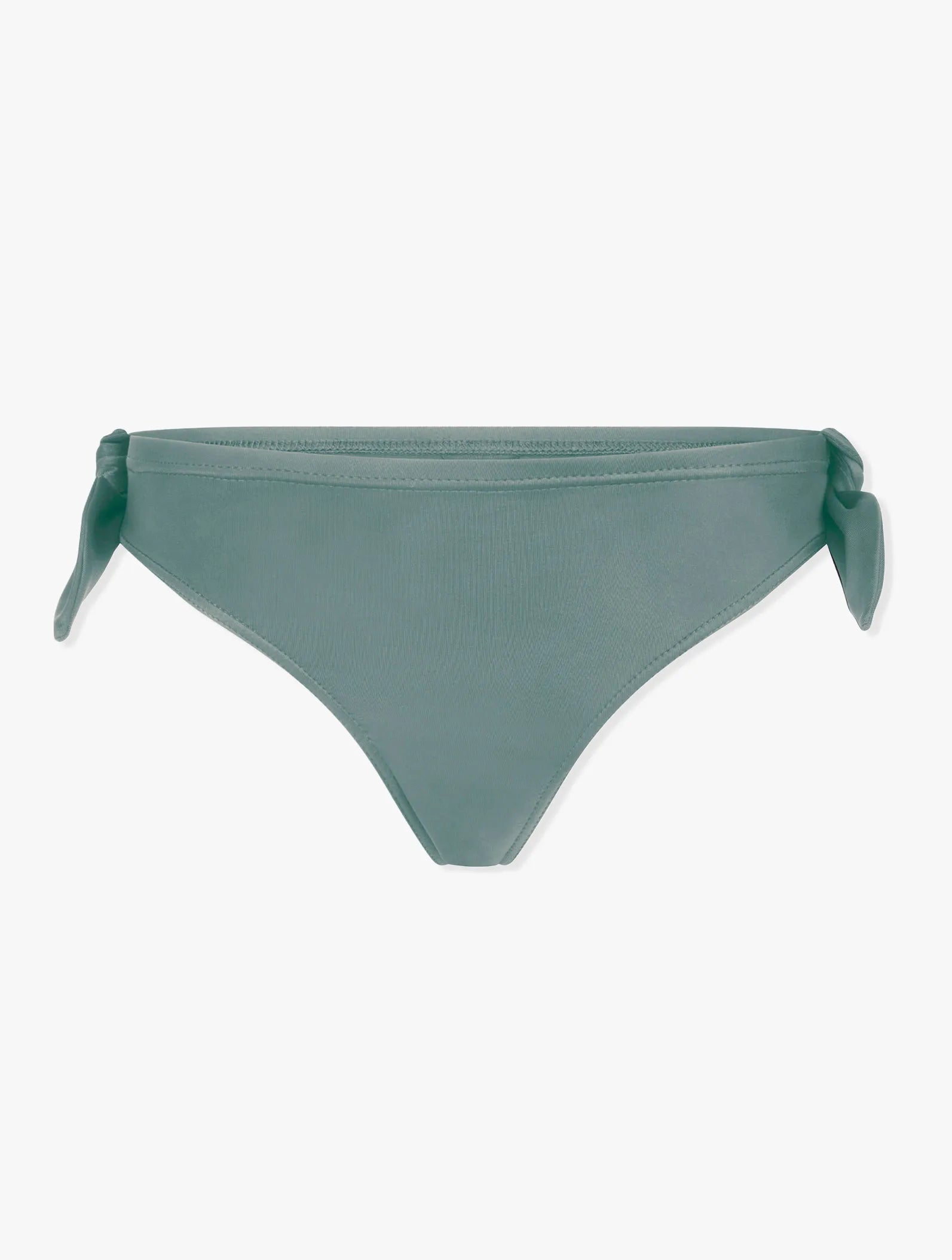 packshot-culotte-bain-menstruelle-ligie-kaki-adulte