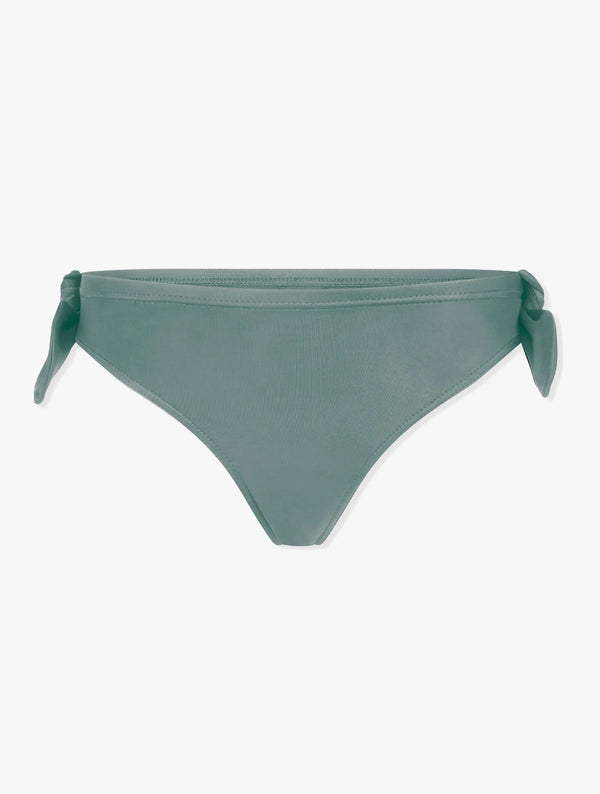 packshot-culotte-bain-menstruelle-ligie-kaki-adulte