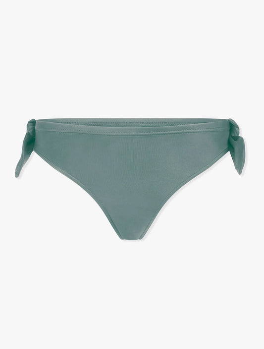packshot-culotte-bain-menstruelle-ligie-kaki-adulte
