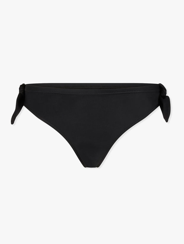 Menstruationsbadehose mit Schleifen Ligie
